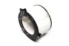 <strong>Фільтр салону ExtraClean VAG RIDER REC610239 (фото 4)</strong>