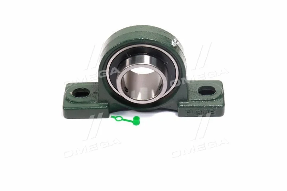 <strong>Підшипник UCP 209 RIDER UCP209 (фото 1)</strong>