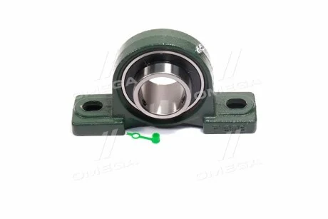 Підшипник UCP 209 для RIDER UCP209 фото товара