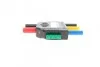 <strong>Тестер акумулятора Ring RMM500 (фото 6)</strong>