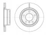 <strong>Тормозной диск ROADHOUSE 61231.10 (фото 1)</strong>