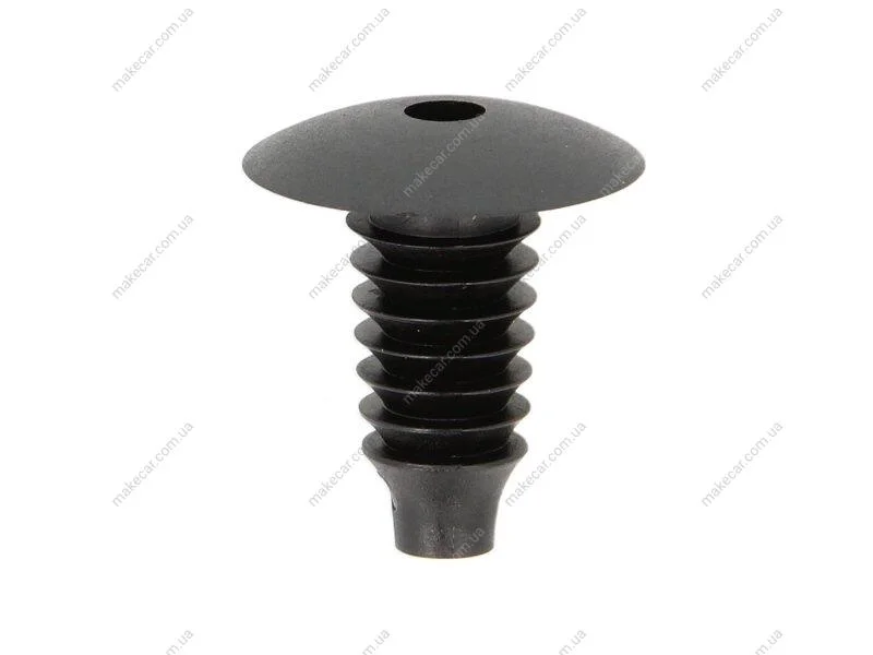 <strong>Кліпси, затискачі і кріплення ROMIX ROMA12301 (фото 1)</strong>