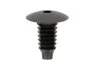<strong>Кліпси, затискачі і кріплення ROMIX ROMA12301 (фото 1)</strong>
