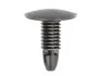 <strong>Кліпси, затискачі і кріплення ROMIX ROMA175047C (фото 1)</strong>
