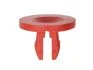 <strong>Кліпси, затискачі і кріплення ROMIX ROMA82020 (фото 1)</strong>