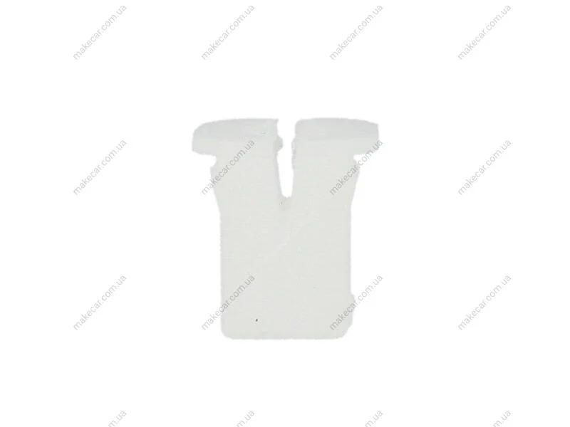 <strong>Кліпси, затискачі і кріплення ROMIX ROMA82024 (фото 1)</strong>