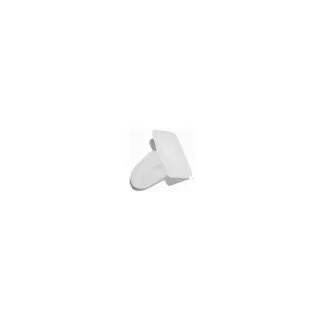 Кліпси, затискачі і кріплення для ROMIX ROMA82028 фото товару