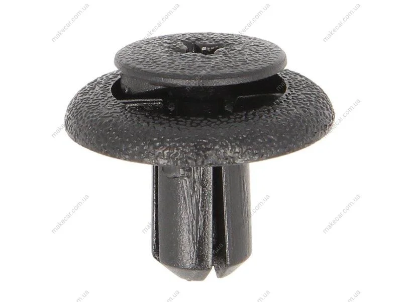 <strong>Кліпси, затискачі і кріплення ROMIX ROMB22063 (фото 1)</strong>