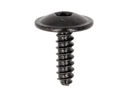 Кліпси, затискачі і кріплення для ROMIX ROMC10022 фото товару