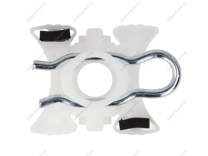 <strong>Елементи склопідіймачів ROMIX ROMC10110 (фото 1)</strong>