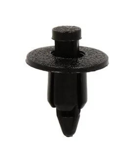 Кліпси, затискачі і кріплення для ROMIX ROMC10120 фото товару