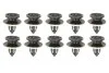 <strong>Кліпси, затискачі і кріплення ROMIX ROMC50468 (фото 1)</strong>