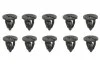 <strong>Кліпси, затискачі і кріплення ROMIX ROMC60141 (фото 1)</strong>