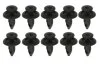<strong>Кліпси, затискачі і кріплення ROMIX ROMC60434 (фото 1)</strong>