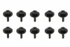 <strong>Кліпси, затискачі і кріплення ROMIX ROMC60460 (фото 1)</strong>