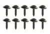 <strong>Кліпси, затискачі і кріплення ROMIX ROMC60472 (фото 1)</strong>