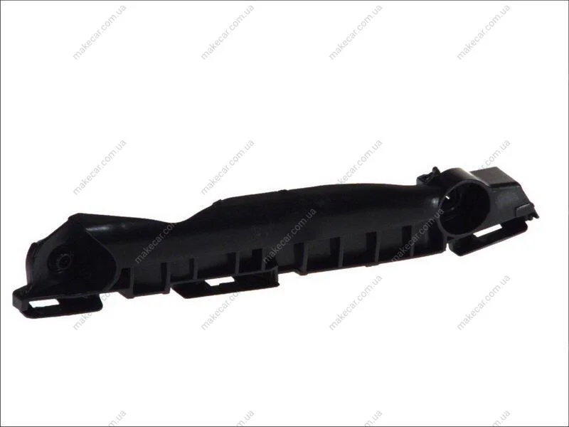 <strong>Кріплення бампера передн Прав 1шт (пластик) TOYOTA YARIS XP90 01.05-11.10 ROMIX ROMC60479 (фото 1)</strong>