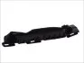 <strong>Кріплення бампера передн Прав 1шт (пластик) TOYOTA YARIS XP90 01.05-11.10 ROMIX ROMC60479 (фото 1)</strong>