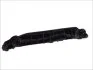 <strong>Кріплення бампера передн Прав 1шт (пластик) TOYOTA YARIS XP90 01.05-11.10 ROMIX ROMC60479 (фото 2)</strong>