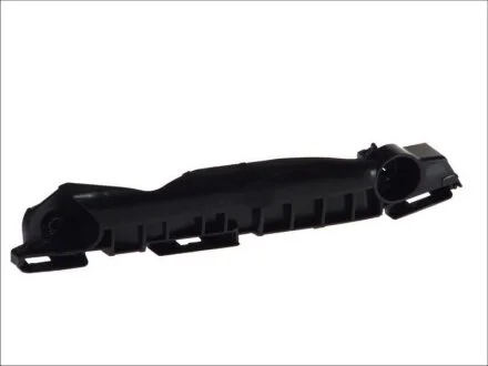 Кріплення бампера передн Прав 1шт (пластик) TOYOTA YARIS XP90 01.05-11.10 для ROMIX ROMC60479 фото товару