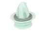 <strong>Кліпси, затискачі і кріплення ROMIX ROMC60639 (фото 2)</strong>