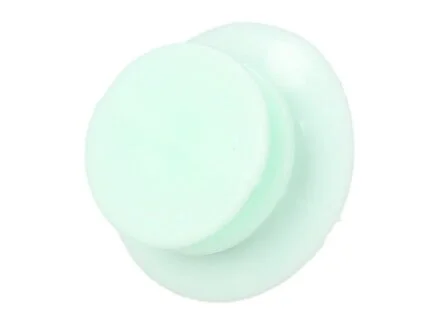 Кліпси, затискачі і кріплення для ROMIX ROMC60639 фото товару
