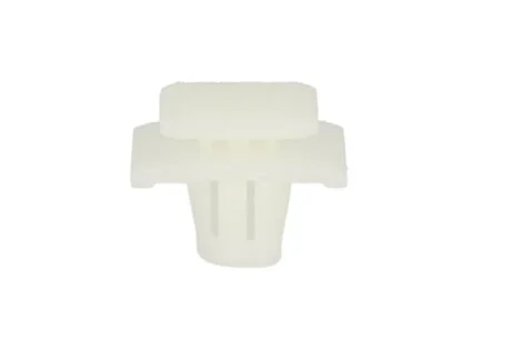 Кліпси, затискачі і кріплення для ROMIX ROMC60760 фото товару