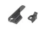 <strong>Елемент фари ROMIX ROMC70251 (фото 1)</strong>