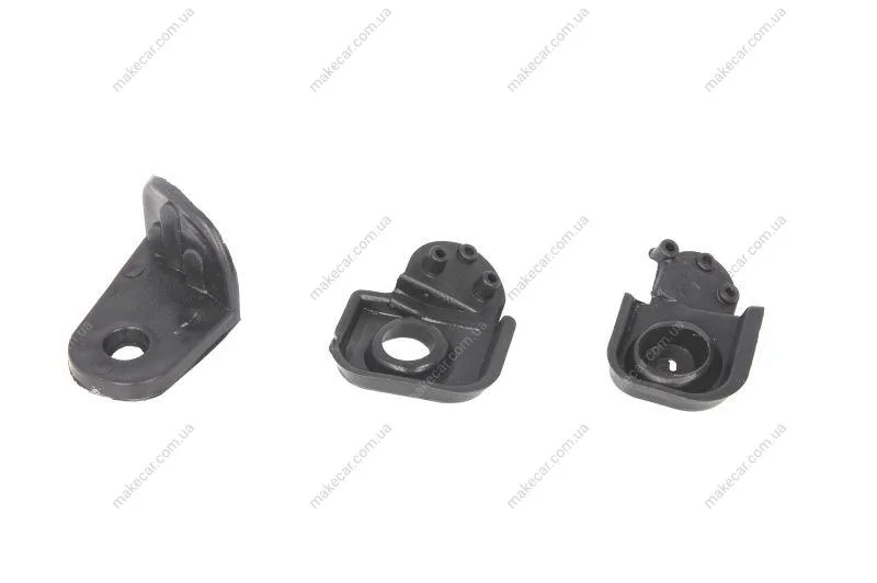 <strong>Елемент фари ROMIX ROMC70258 (фото 1)</strong>