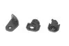 <strong>Елемент фари ROMIX ROMC70258 (фото 1)</strong>