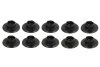 <strong>Кліпси, затискачі і кріплення ROMIX ROMC70348 (фото 1)</strong>