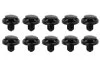 <strong>Кліпси, затискачі і кріплення ROMIX ROMC70358 (фото 1)</strong>