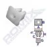 <strong>Пістон автомобільний ROMIX RX B17058 (фото 1)</strong>