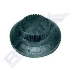 <strong>Пістон автомобільний ROMIX RX C30032 (фото 1)</strong>