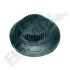 <strong>Пістон автомобільний ROMIX RX C30032 (фото 1)</strong>