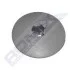 <strong>Пістон автомобільний ROMIX RX C60130 (фото 1)</strong>