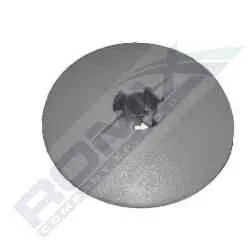 Пістон автомобільний для ROMIX RX C60130 фото товару