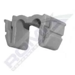 <strong>Пістон автомобільний ROMIX RX C60385 (фото 1)</strong>