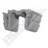 <strong>Пістон автомобільний ROMIX RX C60385 (фото 1)</strong>
