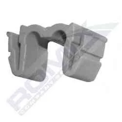 Пістон автомобільний для ROMIX RX C60385 фото товару
