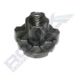 <strong>Пістон автомобільний ROMIX RX C60576 (фото 1)</strong>