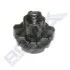 <strong>Пістон автомобільний ROMIX RX C60576 (фото 1)</strong>