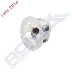 <strong>Пістон автомобільний ROMIX RX C60633 (фото 1)</strong>