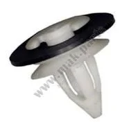 <strong>Пістон автомобільний ROMIX RX C60706 (фото 1)</strong>
