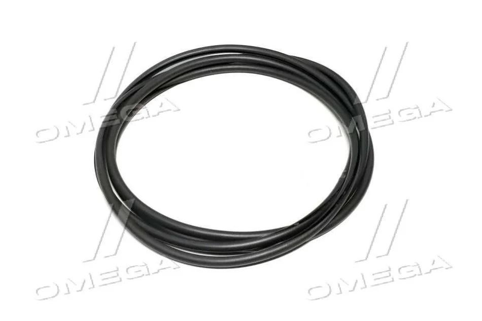 <strong>Ущільнення косарки роторної Z-169-2-135, Z-173, Z-001 (вир-во Рось-Гума) Рось Гума Р/К-1735 (фото 1)</strong>
