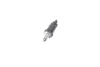 <strong>Пильник шруса ROTWEISS 0137.11 (фото 3)</strong>