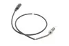 <strong>Датчик температури вихлопних газів ROTWEISS 03L906088BD (фото 2)</strong>
