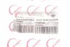 <strong>Датчик температури вихлопних газів ROTWEISS 03L906088BD (фото 3)</strong>
