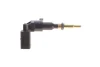 <strong>Датчик температури охолоджуючої рідини ROTWEISS 04E919501B (фото 1)</strong>