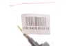 <strong>Датчик температури охолоджуючої рідини ROTWEISS 04E919501B (фото 2)</strong>